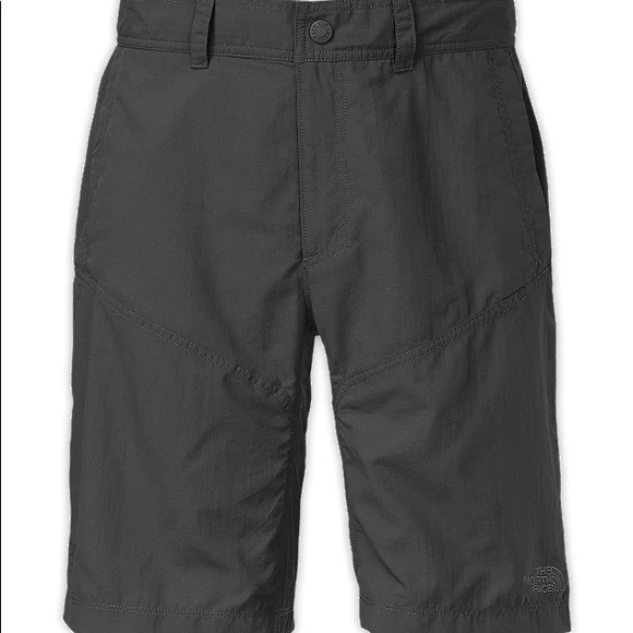 The North Face Other - The North Face Men’s 36 Horizon Utility Shorts.